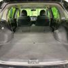 toyota corolla-fielder 2014 CFJ1771346 image 10