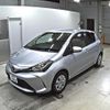 toyota vitz 2014 -TOYOTA 【名古屋 506と7402】--Vitz NSP130-2184054---TOYOTA 【名古屋 506と7402】--Vitz NSP130-2184054- image 5