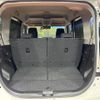 suzuki solio 2022 quick_quick_MA37S_MA37S-139395 image 10