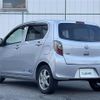 daihatsu mira-e-s 2011 -DAIHATSU--Mira e:s DBA-LA300S--LA300S-1026103---DAIHATSU--Mira e:s DBA-LA300S--LA300S-1026103- image 3