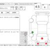 honda acty-van 2018 -HONDA--Acty Van HH5--HH5-2011220---HONDA--Acty Van HH5--HH5-2011220- image 4