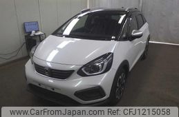 honda fit 2020 quick_quick_6BA-GR7_-1000316