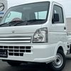 suzuki carry-truck 2024 CARSENSOR_JP_AU5771896885 image 1