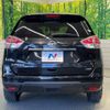 nissan x-trail 2015 -NISSAN--X-Trail DBA-T32--T32-503168---NISSAN--X-Trail DBA-T32--T32-503168- image 16
