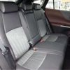 toyota harrier 2023 -TOYOTA--Harrier AXUH80--AXUH80-0063076---TOYOTA--Harrier AXUH80--AXUH80-0063076- image 13