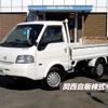 mazda ボンゴトラック-4wd 2016 -MAZDA--ﾎﾞﾝｺﾞﾄﾗｯｸ 4WD DBF-SLP2L--SLP2L-100953---MAZDA--ﾎﾞﾝｺﾞﾄﾗｯｸ 4WD DBF-SLP2L--SLP2L-100953- image 1