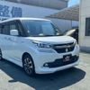 suzuki solio 2017 -SUZUKI--Solio MA36S--658731---SUZUKI--Solio MA36S--658731- image 13