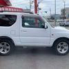 suzuki jimny 2011 CFJ1541192 image 36