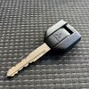 mitsubishi-fuso canter 2018 CFJ1461073 image 80