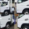 mitsubishi-fuso canter 2016 GOO_NET_EXCHANGE_0602526A30241219W003 image 9