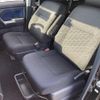 daihatsu thor 2018 CFJ1763078 image 18