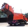 mitsubishi-fuso canter 2012 -MITSUBISHI--Canter TKG-FEB90--FEB90-505271---MITSUBISHI--Canter TKG-FEB90--FEB90-505271- image 5