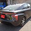 toyota mirai 2018 -TOYOTA--MIRAI ZBA-JPD10--JPD10-0003417---TOYOTA--MIRAI ZBA-JPD10--JPD10-0003417- image 7
