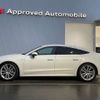 audi a7 2020 -AUDI--Audi A7 3AA-F2DKNS--WAUZZZF24LN075198---AUDI--Audi A7 3AA-F2DKNS--WAUZZZF24LN075198- image 10