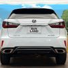 lexus rx 2018 -LEXUS--Lexus RX DBA-AGL25W--AGL25-0007993---LEXUS--Lexus RX DBA-AGL25W--AGL25-0007993- image 15