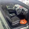volvo xc40 2023 -VOLVO--Volvo XC40 ZAA-XE400RXCE--LYVXZEPA2RL200467---VOLVO--Volvo XC40 ZAA-XE400RXCE--LYVXZEPA2RL200467- image 2