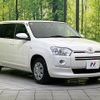 toyota probox-van 2023 CFJ1634334 image 16