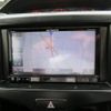 suzuki solio 2017 -SUZUKI--Solio DBA-MA26S--MA26S-150642---SUZUKI--Solio DBA-MA26S--MA26S-150642- image 9