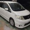 nissan serena 2009 -NISSAN--Serena CC25--309181---NISSAN--Serena CC25--309181- image 4