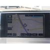 lexus nx 2014 -LEXUS--Lexus NX DAA-AYZ10--AYZ10-1001018---LEXUS--Lexus NX DAA-AYZ10--AYZ10-1001018- image 2