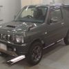 suzuki jimny 2015 -SUZUKI--Jimny JB23W-743350---SUZUKI--Jimny JB23W-743350- image 1