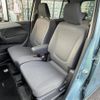 suzuki wagon-r 2015 -SUZUKI--Wagon R DBA-MH34S--MH34S-390535---SUZUKI--Wagon R DBA-MH34S--MH34S-390535- image 6