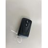 daihatsu move 2012 -DAIHATSU--Move DBA-LA100S--LA100S-0144829---DAIHATSU--Move DBA-LA100S--LA100S-0144829- image 19