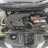 nissan x-trail 2016 -NISSAN--X-Trail DBA-T32--T32-512459---NISSAN--X-Trail DBA-T32--T32-512459- image 16