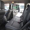 mitsubishi pajero 2018 -MITSUBISHI--Pajero LDA-V98W--V98W-1100195---MITSUBISHI--Pajero LDA-V98W--V98W-1100195- image 13