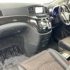 nissan elgrand 2012 -NISSAN--Elgrand DBA-TNE52--TNE52-016462---NISSAN--Elgrand DBA-TNE52--TNE52-016462- image 11