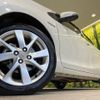 toyota aqua 2014 quick_quick_NHP10_NHP10-2351547 image 13