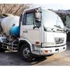 nissan diesel-ud-condor 2006 -NISSAN--Condor PB-LK36A--LK36A-10240---NISSAN--Condor PB-LK36A--LK36A-10240- image 7