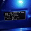 suzuki swift 2014 -SUZUKI 【鳥取 500ﾑ4672】--Swift DBA-ZC72S--ZC72S-341011---SUZUKI 【鳥取 500ﾑ4672】--Swift DBA-ZC72S--ZC72S-341011- image 11