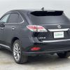 lexus rx 2014 -LEXUS--Lexus RX DAA-GYL15W--GYL15-2465505---LEXUS--Lexus RX DAA-GYL15W--GYL15-2465505- image 15