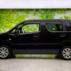 suzuki wagon-r 2022 quick_quick_MH85S_MH85S-153441 image 2