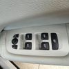 volvo xc60 2020 -VOLVO--Volvo XC60 LDA-UD4204TXC--YV1UZA8MCL1495211---VOLVO--Volvo XC60 LDA-UD4204TXC--YV1UZA8MCL1495211- image 9