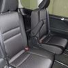 nissan serena 2021 -NISSAN--Serena HFC27-119064---NISSAN--Serena HFC27-119064- image 9