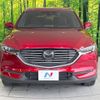 mazda cx-8 2018 CFJ1531061 image 15