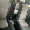 nissan serena 2013 -NISSAN--Serena DAA-HC26--HC26-078403---NISSAN--Serena DAA-HC26--HC26-078403- image 11