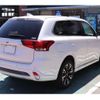 mitsubishi outlander-phev 2018 -MITSUBISHI--Outlander PHEV DLA-GG2W--GG2W-0407770---MITSUBISHI--Outlander PHEV DLA-GG2W--GG2W-0407770- image 3