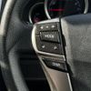 toyota mark-x 2018 quick_quick_GRX130_GRX130-6109721 image 10