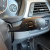 bmw 3-series 2015 -BMW--BMW 3 Series LDA-3D20--WBA3D36030NS47149---BMW--BMW 3 Series LDA-3D20--WBA3D36030NS47149- image 22
