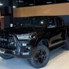 toyota hilux 2023 GOO_NET_EXCHANGE_1157764A30250411W002 image 51