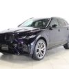 jaguar f-pace 2023 -JAGUAR--Jaguar F-Pace 7BA-DC5SC--SADCA2AE5PA712***---JAGUAR--Jaguar F-Pace 7BA-DC5SC--SADCA2AE5PA712***- image 1