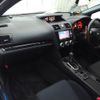 subaru wrx-s4 2016 ENHANCEAUTO_1_ea294170 image 17