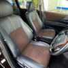 toyota sienta 2019 -TOYOTA--Sienta DBA-NSP170G--NSP170-7220666---TOYOTA--Sienta DBA-NSP170G--NSP170-7220666- image 9