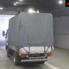 toyota dyna-truck 2007 -TOYOTA--Dyna TRU500-0001020---TOYOTA--Dyna TRU500-0001020- image 2