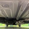 toyota voxy 2022 CFJ1575128 image 19