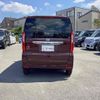 honda n-box 2025 CFJ1644446 image 19