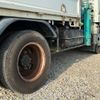 mitsubishi-fuso canter 2005 GOO_NET_EXCHANGE_0561415A30250710W002 image 32